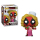 Figurka z gier Funko POP Marvel: Deadpool - Beauty Pageant